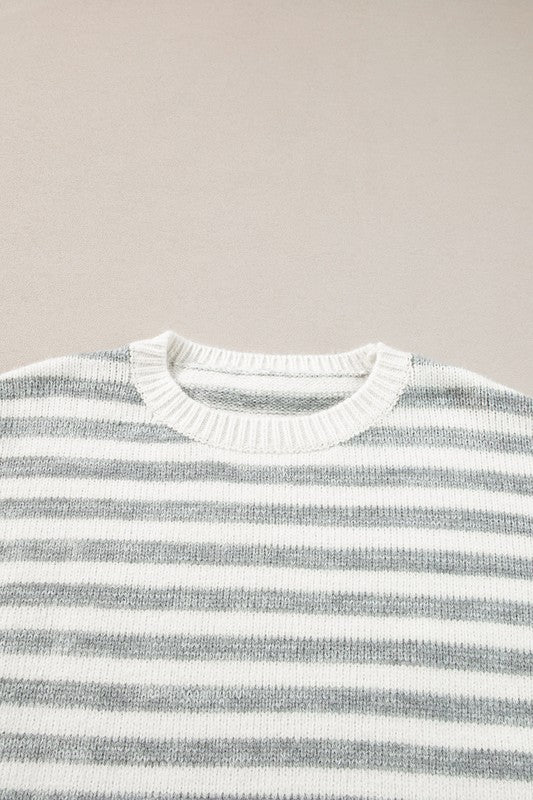 Micah Sweater