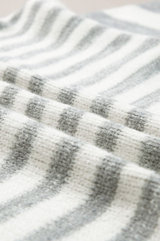 Micah Sweater