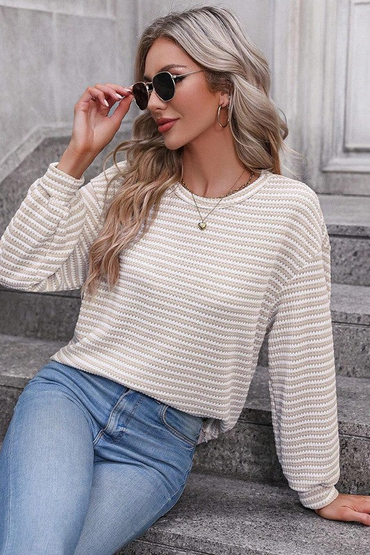 Classic Top