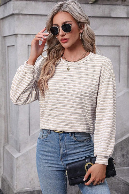 Classic Top