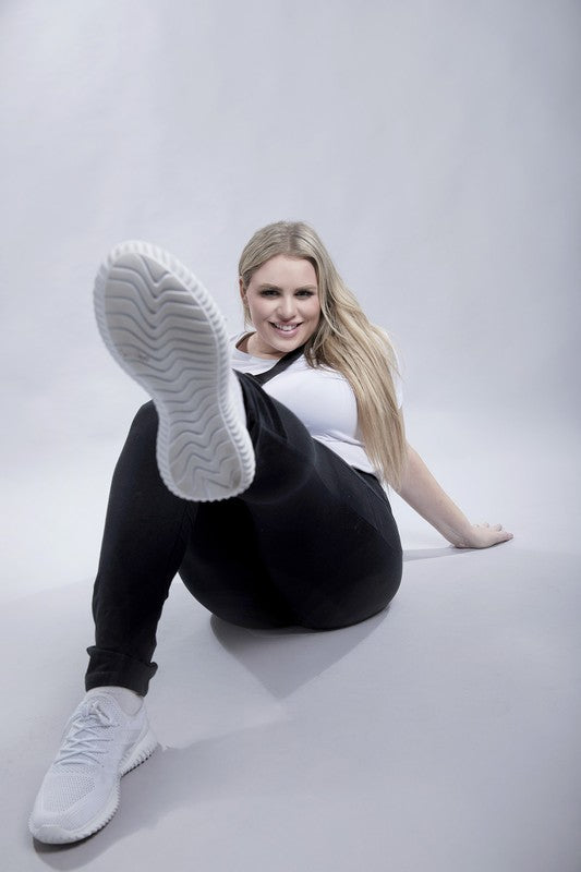 Everyday Leggings+