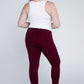 Everyday Leggings+