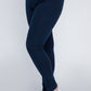 Everyday Leggings+