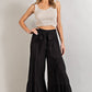 Breezy Tiered Pants