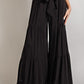 Breezy Tiered Pants