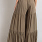 Breezy Tiered Pants
