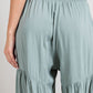 Breezy Tiered Pants