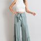 Breezy Tiered Pants