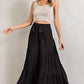Breezy Tiered Pants