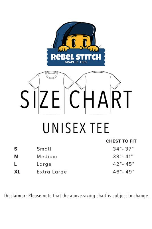 Baseball Mama Tee