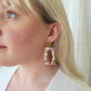 Avery Earrings