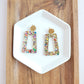 Avery Earrings