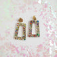 Avery Earrings