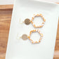 Lennox Earrings