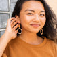 Lennox Earrings