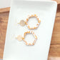 Lennox Earrings