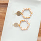 Lennox Earrings