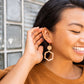 Lennox Earrings