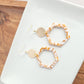 Lennox Earrings