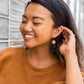 Zoey Earrings