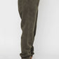 Two Piece Comfy Corduroy Set
