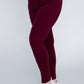 Everyday Leggings+