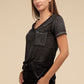46A650DA2E65182D3F6991B6C39C4F4D/1c8a6abb-0ccd-4bbe-a28f-350dec37223b.jpg