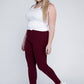 Everyday Leggings+