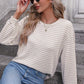 Classic Top