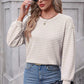 Classic Top