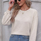 Classic Top