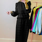 Comfort & Style Outfit Set