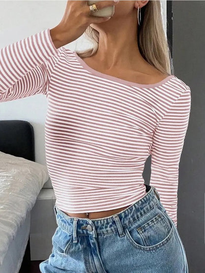 2EFB61E52939B0B35A6D9156E4FEBBE8/23413038_ba95c4ee-9578-40db-a558-0ce0a911de51.jpg