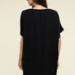 T-Shirt Dress