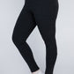 Everyday Leggings+