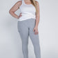 Everyday Leggings+