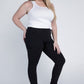 Everyday Leggings+