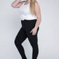 Everyday Leggings+