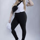 Everyday Leggings+