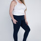 Everyday Leggings+