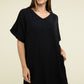 T-Shirt Dress