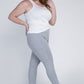 Everyday Leggings+