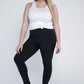 Everyday Leggings+