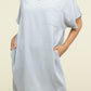 T-Shirt Dress