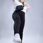 Everyday Leggings+