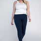 Everyday Leggings+