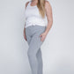 Everyday Leggings+