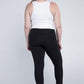 Everyday Leggings+