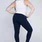 Everyday Leggings+