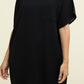 T-Shirt Dress
